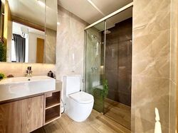 Urban Treasures (D14), Condominium #617993111